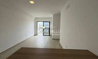 Imagem 5: Apartamento para alugar no Parque Ipiranga, Resende/RJ