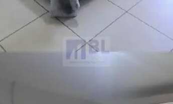 Imagem 3: CASA - RESIDENCIAL CELINA PARK, GOIÂNIA/GO