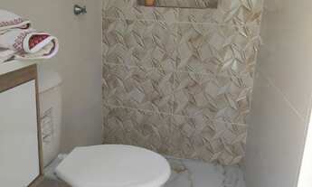 Imagem 3: Sua Diversão é Aqui - Caminho da Praia - Casa por Temporada