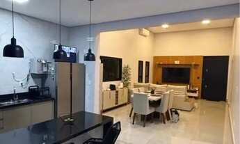 Imagem 5: VENDO CASA NO MORRO BRANCO / G24