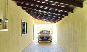 Imagem 2: Vendo este imóvel do Educandos Prox ao Atacadão / ACEITO PROPOSTA