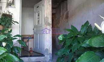 Imagem 4: Terreno à venda, 133 m² por R$ 449.000,00 - Chácara Belenzinho - São Paulo/SP