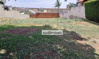 Imagem: Terreno à venda, 638 m² por R$ 1.450.000