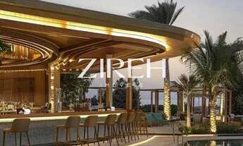 Imagem 3: PININFARINA DESIGN, APARTAMENTOS FRENTE MAR EM MILAGRES, ALAGOAS