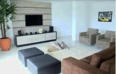 Imagem 13: Imóvel para aluguel com 60 metros quadrados com 2 quartos em Buraquinho - Lauro de Freitas