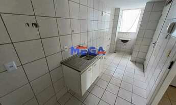 Imagem 4: Apartamento com 3 quartos no bairro Meireles em Fortaleza, CE