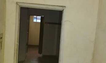 Imagem 4: Vendo Casa com 3 dormitórios