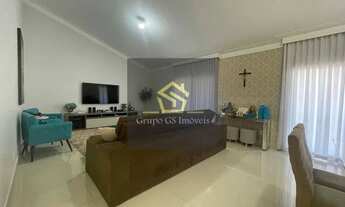 Imagem 7: Casa com 3 dormitórios à venda por R$ 1.190.000,00 - Jardim Maria Rosa - Valinhos/SP