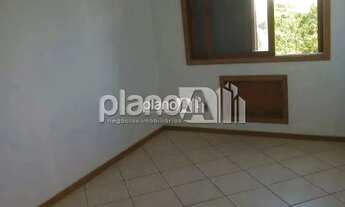 Imagem 6: Apartamento Carlos Bina - para aluguel, com 89,4m², 2 quartos - Moradas do Sobrado - Grava