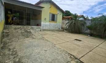 Imagem 6: VENDE-SE CASA NA ZONA SUL DE TERESINA