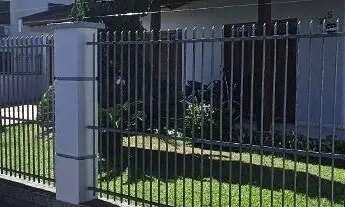 Imagem: Aluguel de Casa no Centro de Santa Cruz