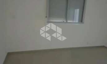 Imagem 7: Apartamento 3 dormitórios sendo uma suite à venda no Bairro Duque de Caxias, Santa Maria/R