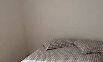 Imagem 3: Aluguel de verão