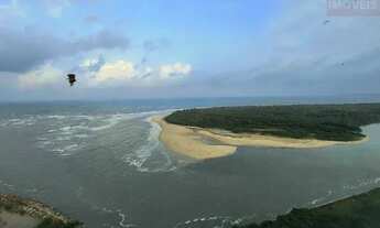 Imagem 3: Apartamento à Venda em Barra de Jangada