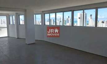 Imagem 4: Imóvel para venda tem 58 metros quadrados com 2 quartos em Candeias - Jaboatão dos Guarara