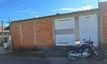 Imagem: Vende-se no Sol nascente, Barril 99