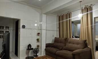 Imagem 5: K Casa com 3 dormitórios