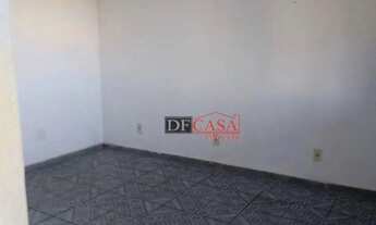 Imagem 7: Terreno à venda, 300 m² por R$ 650.000,00 - Cidade Antônio Estevão de Carvalho - São Paulo