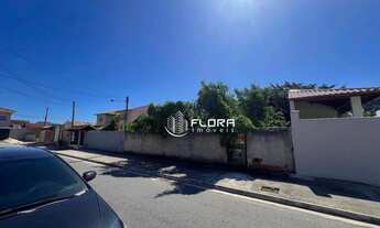 Imagem: Terreno à venda, 360 m² por R$ 600.000,00