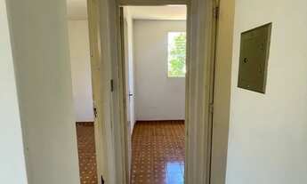 Imagem 7: Locação - Apartamento na Vila Bosque em Maringá