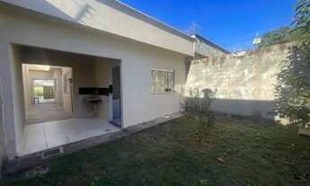 Imagem 4: 03-Casa á venda no Filipinho