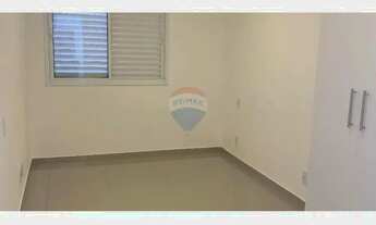 Imagem 5: Conforto e Modernidade no Atmosphera, Jundiaí!