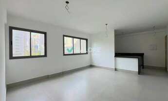 Imagem 5: Apartamento 1 quarto à venda no Funcionários