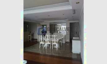 Imagem 4: Locação Apartamento Sao Bernardo do Campo Jardim do Mar Ref: 23438