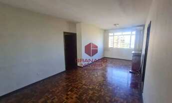 Imagem 2: Apartamento com 3 dormitórios à venda, 110 m² por R$ 380.000,00 - Zona 01 - Maringá/PR