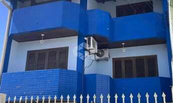 Imagem: Casa com 4 Dormitórios/quartos linda vista