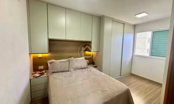 Imagem 7: APARTAMENTO COM 3 DORMITORIOS