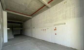 Imagem 3: Loja com 181m² para alugar na Av Ipiranga!