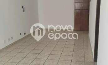 Imagem 5: Méier Galpão / depósito com 1 vaga na garagem