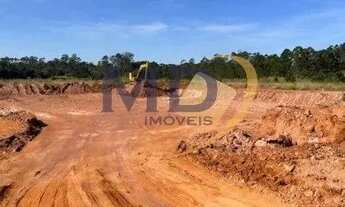 Imagem 2: Área para Venda em Cotia!