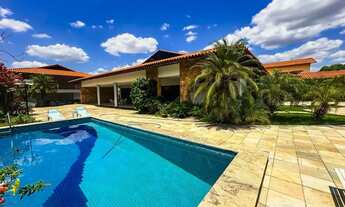 Imagem 5: Casa para Venda no bairro Ininga, localizado na cidade de Teresina / PI, situado na zona L