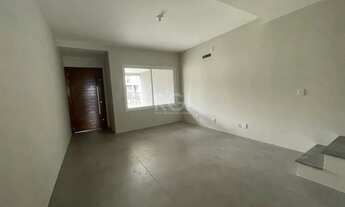 Imagem 3: Casa 3 dormitórios, sendo 1 suites, 2 vagas - Guarujá, Porto Alegre RS