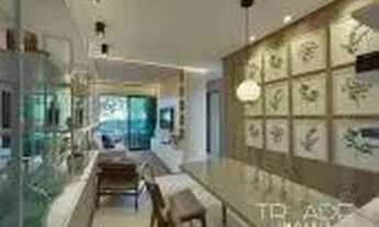 Imagem 7: Apartamento em Boa Viagem | Andar Alto