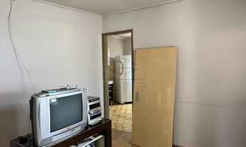 Imagem 3: CASA COM 2 DORMITÓRIOS PRÓXIMO AO ATACADÃO. GEISEL, BAURU/SP