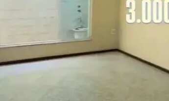 Imagem 7: Casa Super Ampla no Cohatrac