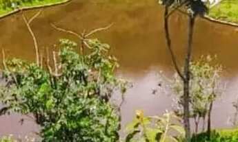 Imagem 3: LOTE EM IGARATÁ, SAIA DO CAOS DE SP