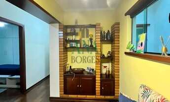 Imagem 6: Casa a venda na Vila Gabriel