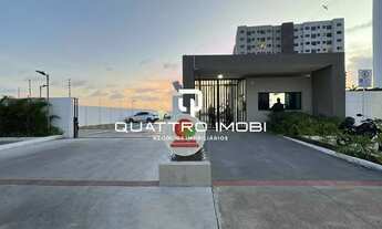 Imagem: Condomínio Jardim Das Mangabeiras Bairro