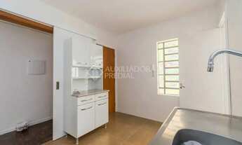 Imagem 6: Apartamento 3 Dormitórios