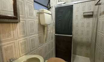 Imagem 7: Sobrado à venda e para alugar em Duque de Caxias, Parque Paulicéia, com 3 quartos, com 80