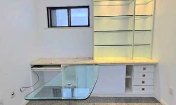 Imagem 7: Oportunidade no Bairro Guararapes com 3 suítes na posição nascente!