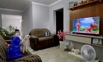 Imagem 7: Casa Feira 7 Casa com 3 dormitórios