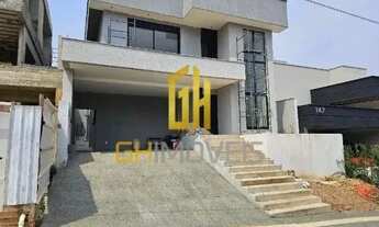 Imagem: Sobrado à venda, 250 m² por R$ 1.630.000,00