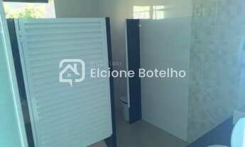 Imagem 7: Aluguel Sala OSVALDO REZENDE