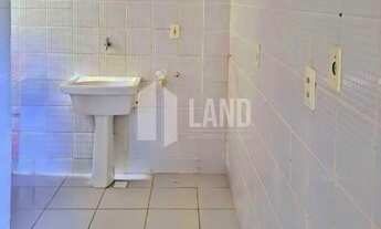 Imagem 5: Apartamento à Venda no Condomínio Bossa Nova Residence Planalto Ininga