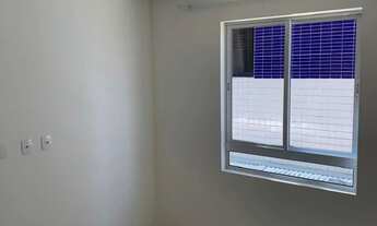 Imagem: Alugo quarto para meninas